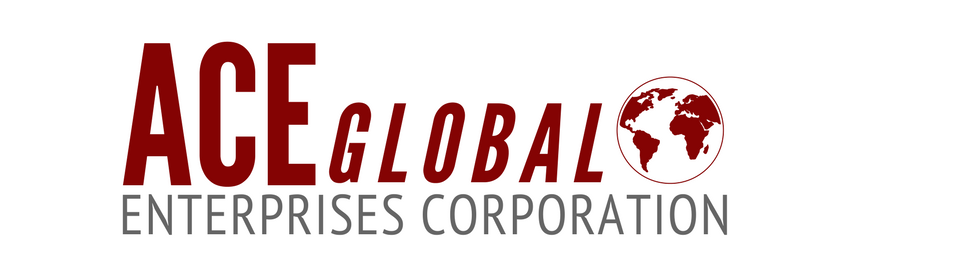 Ace Global Enterprises Corporation